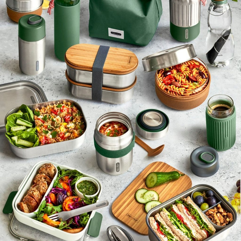 black-blum-all-products