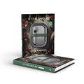 LIVRE DE RECETTES - LET'S DO LUNCH BOX