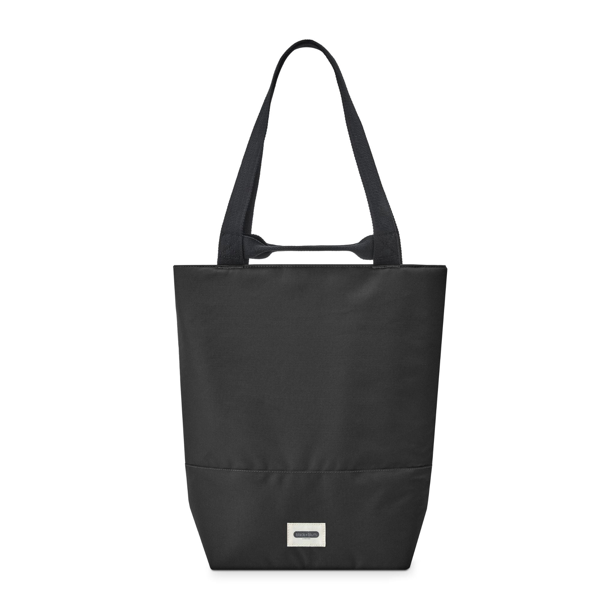 SAC FOURRE-TOUT ISOTHERME 16L