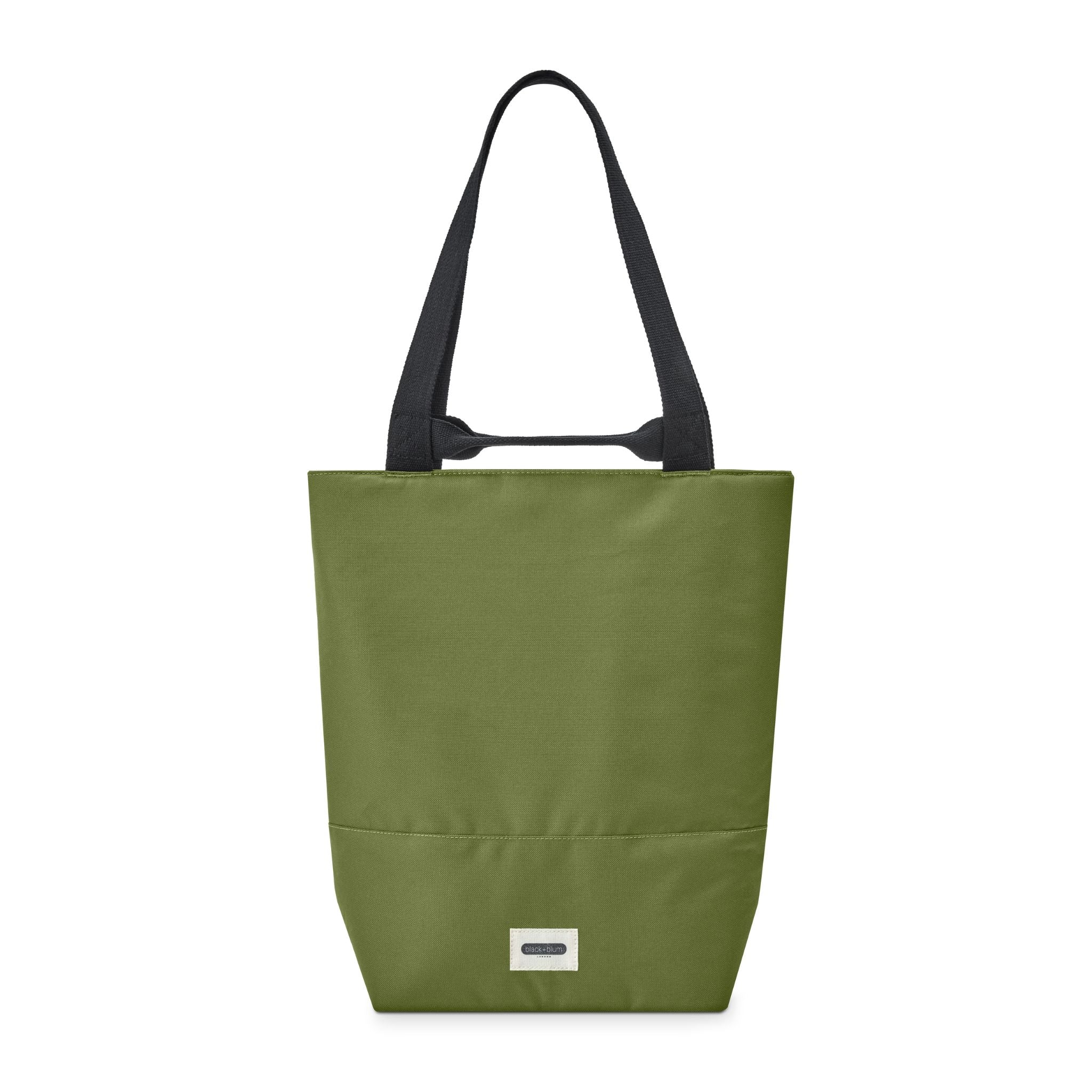 SAC FOURRE-TOUT ISOTHERME 16L