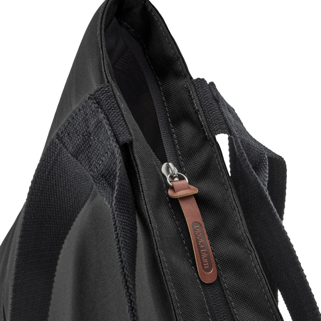 SAC FOURRE-TOUT ISOTHERME 16L
