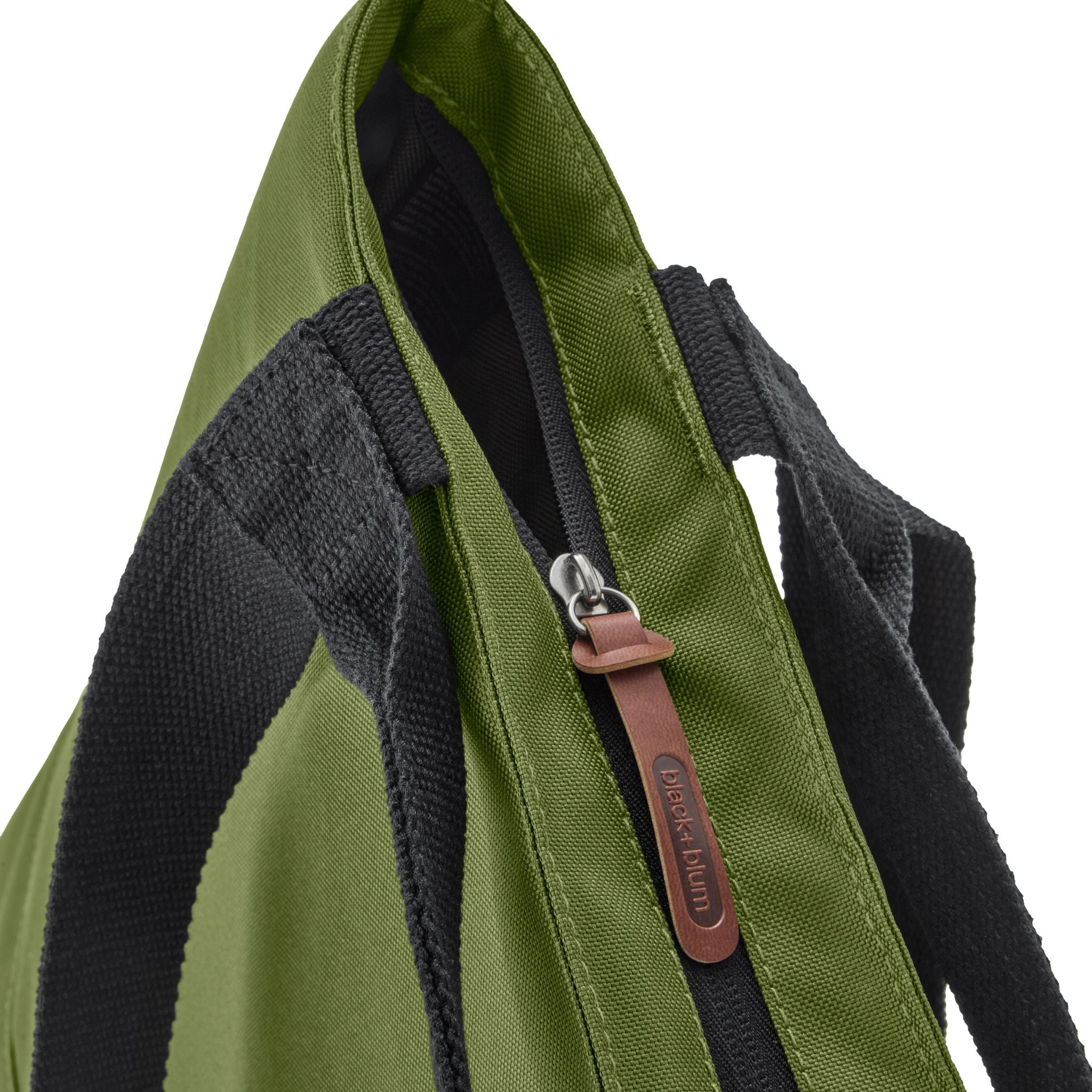 SAC FOURRE-TOUT ISOTHERME 16L