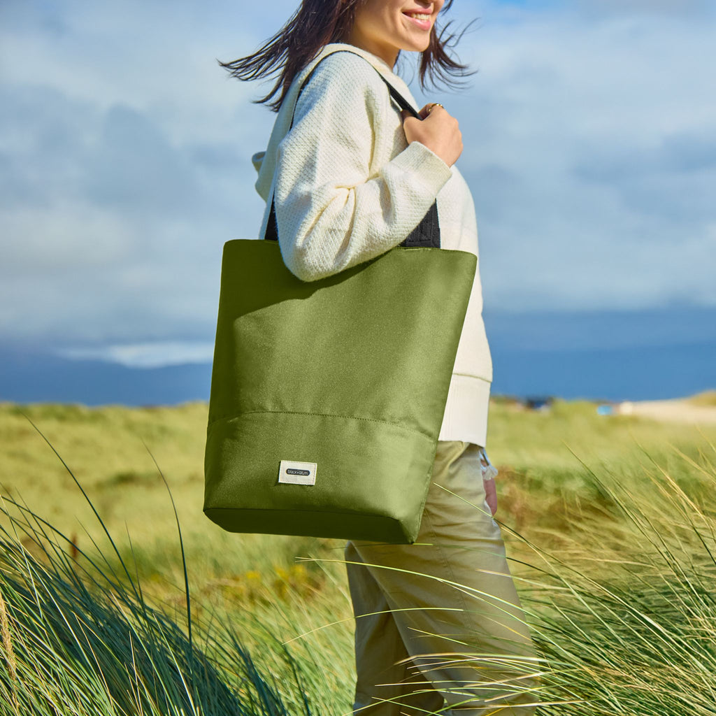 SAC FOURRE-TOUT ISOTHERME 16L