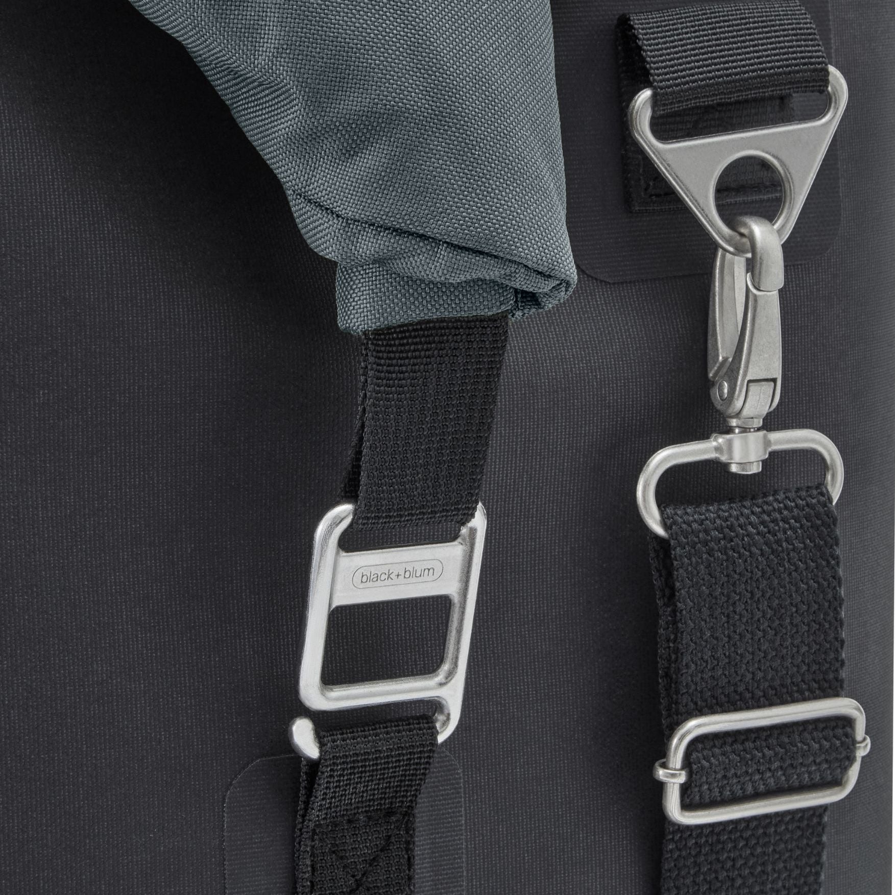 GLACIÈRE ISOTHERME 25L