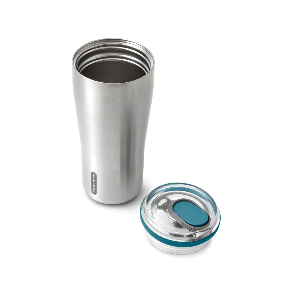 GOBELET DE VOYAGE ISOTHERME 600 ML