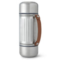 EXPLORER FLASK DUO 1L