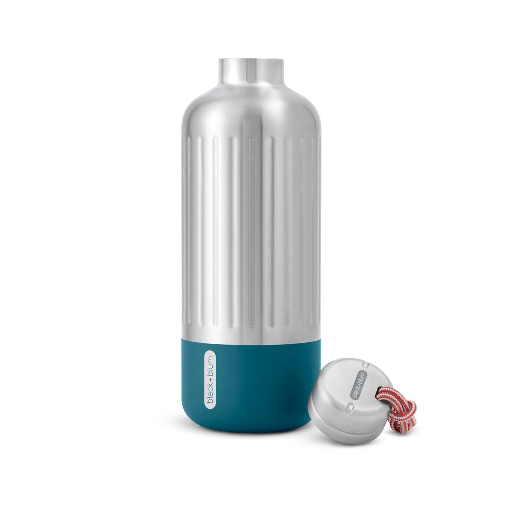 EXPLORER INSULATED BOTTLE 850ML