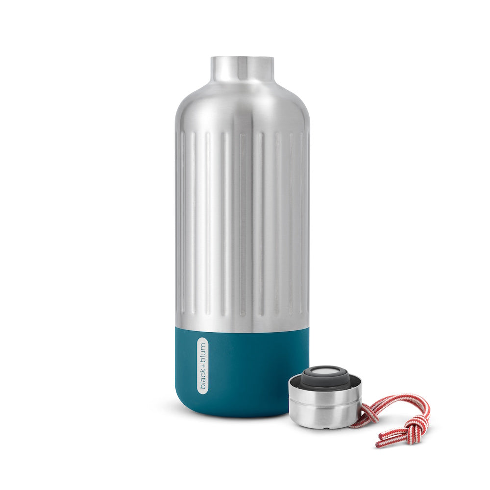 EXPLORER INSULATED BOTTLE 850ML