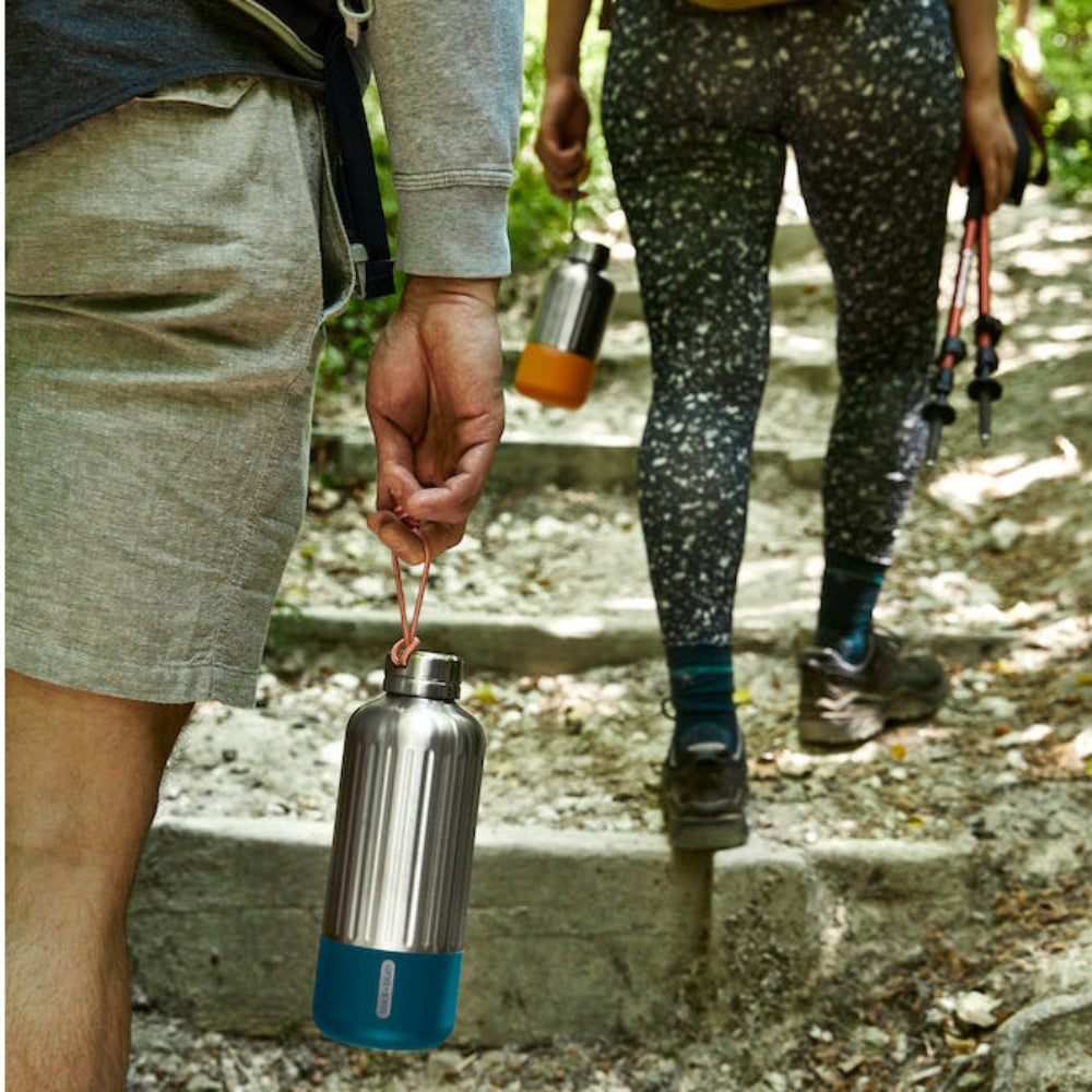 EXPLORER INSULATED BOTTLE 850ML