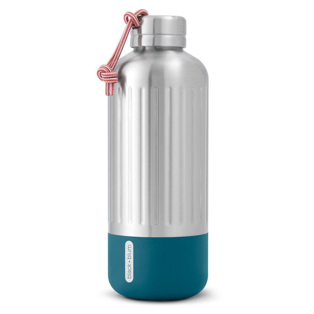 EXPLORER INSULATED BOTTLE 850ML