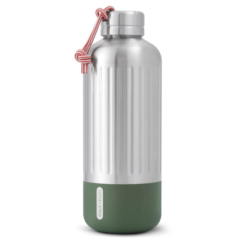 EXPLORER INSULATED BOTTLE 850ML