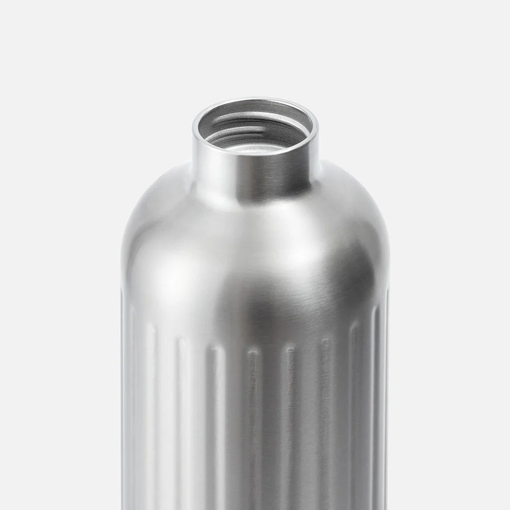 EXPLORER INSULATED BOTTLE 850ML