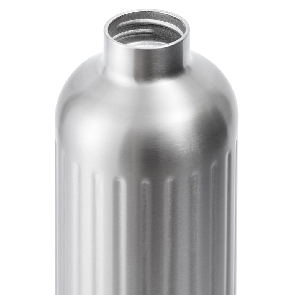 BOUTEILLE ISOTHERME EXPLORATEUR 650ML