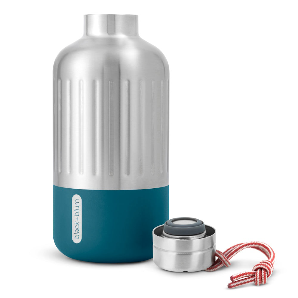 BOUTEILLE ISOTHERME EXPLORATEUR 650ML