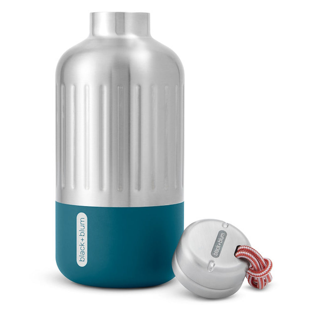 BOUTEILLE ISOTHERME EXPLORATEUR 650ML