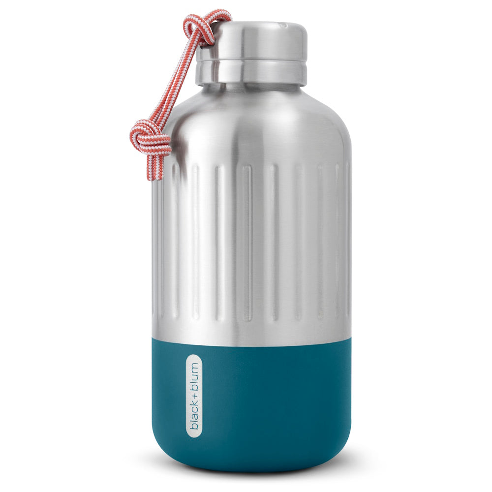 EXPLORER INSULATED BOTTLE 650ML