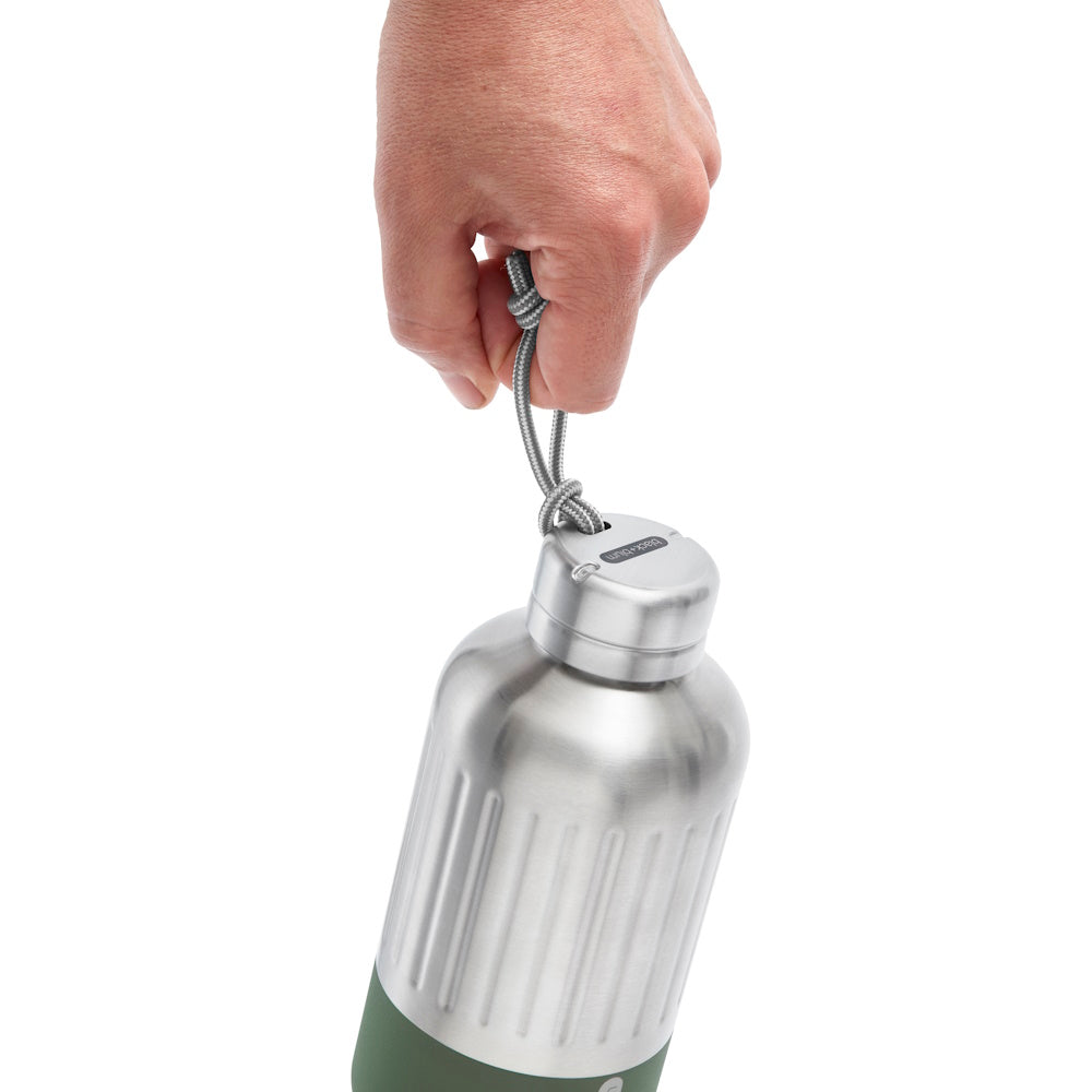 EXPLORER INSULATED BOTTLE 650ML