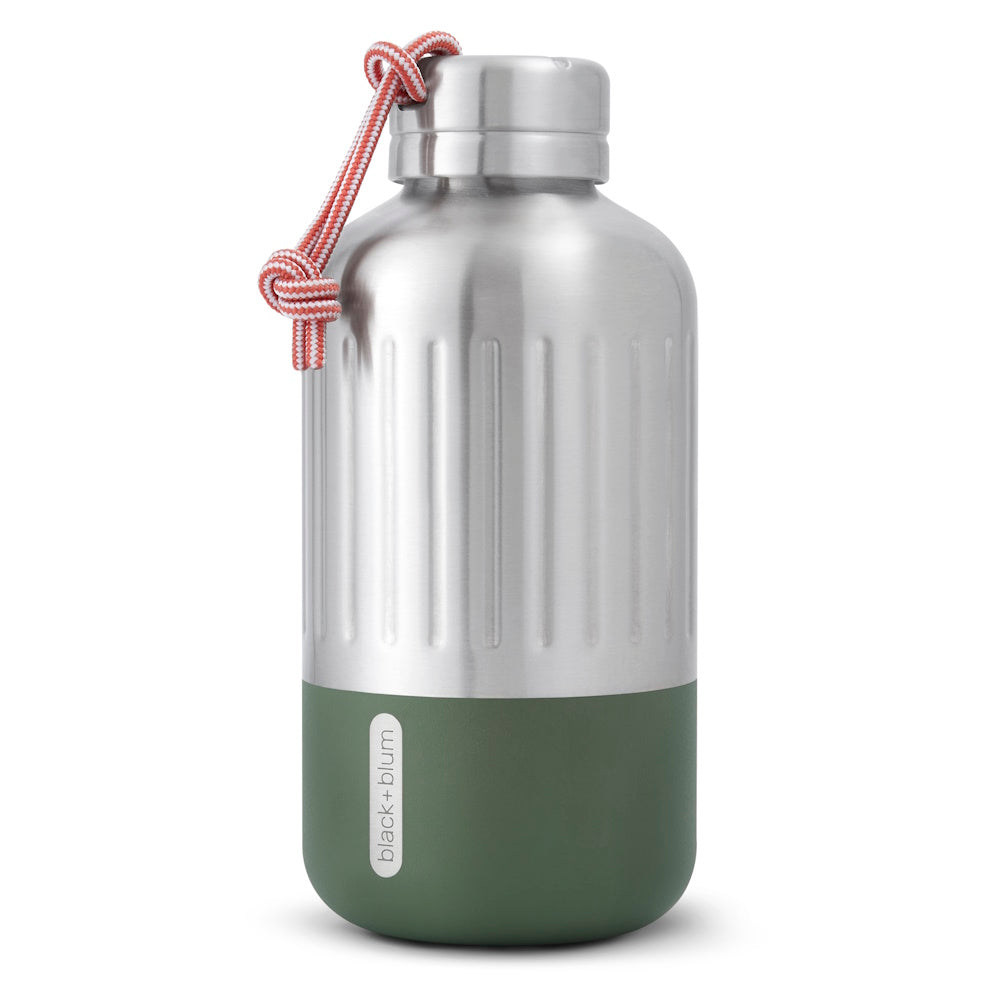 BOUTEILLE ISOTHERME EXPLORATEUR 650ML