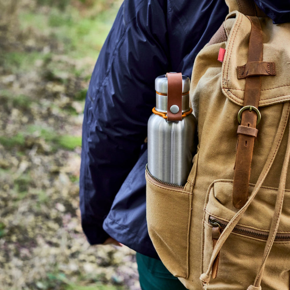 INSULATED WATER BOTTLE 750ML