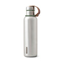 INSULATED WATER BOTTLE 750ML