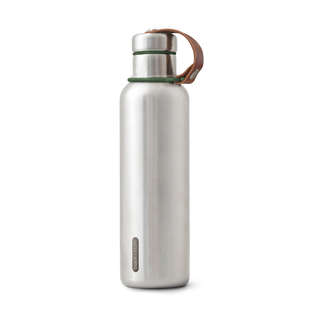 INSULATED WATER BOTTLE 750ML