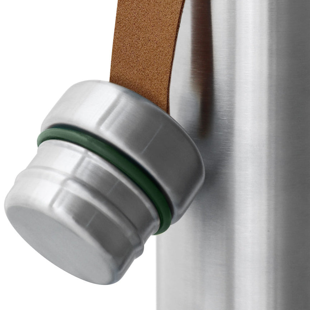 INSULATED WATER BOTTLE 500ML