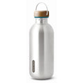 BOUTEILLE EN ACIER 600ML