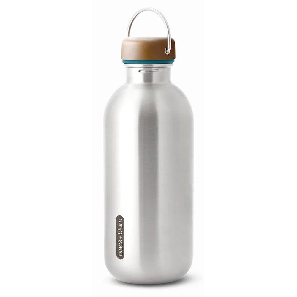 BOUTEILLE EN ACIER 600ML