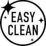 Black+Blum Easy Clean icon