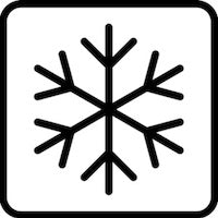 Black+Blum Freezer Safe icon