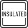 Black+Blum Insulated icon