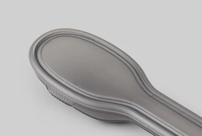 Black+Blum Cutlery Set and Case - handy-case