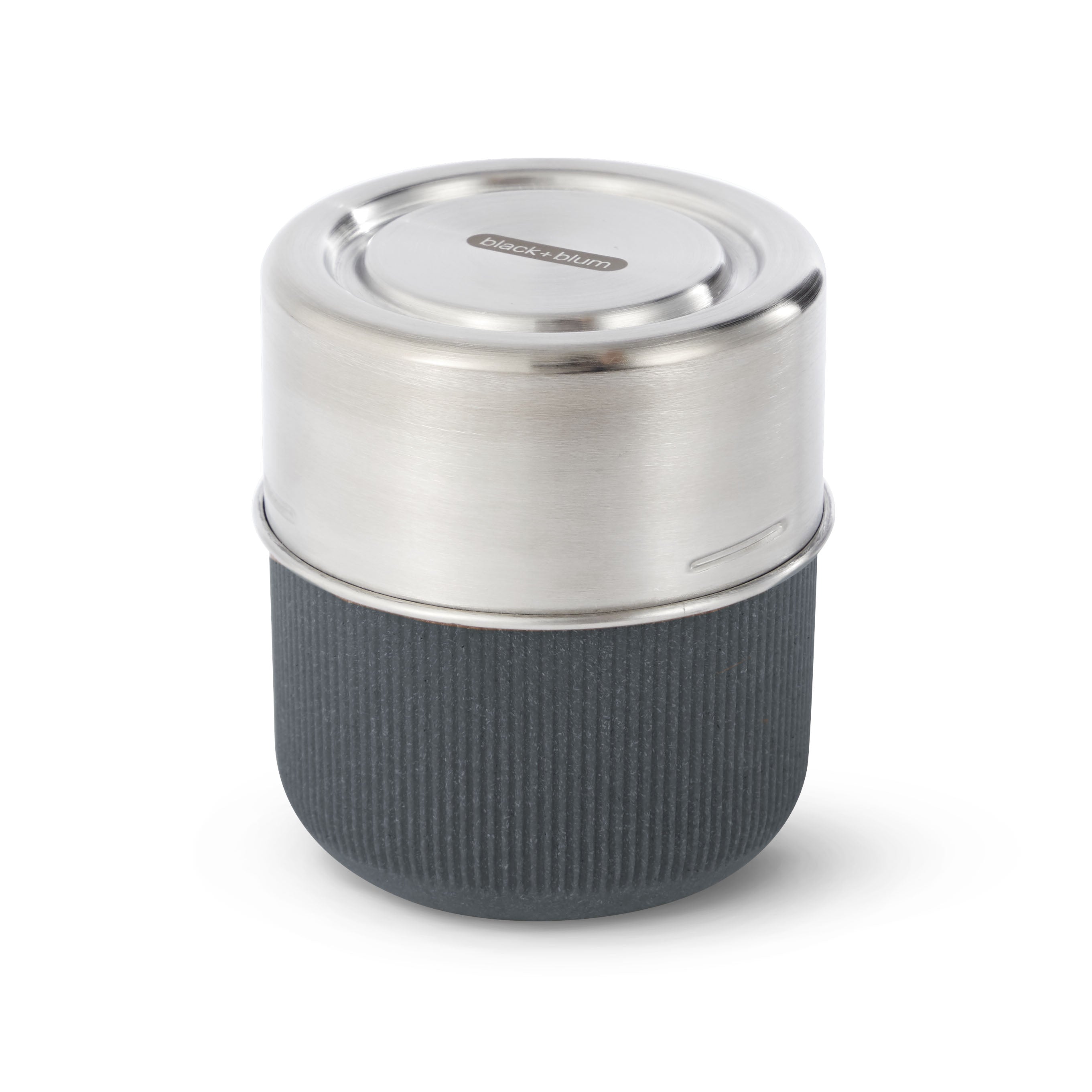 POT À LUNCH EN VERRE 450ML