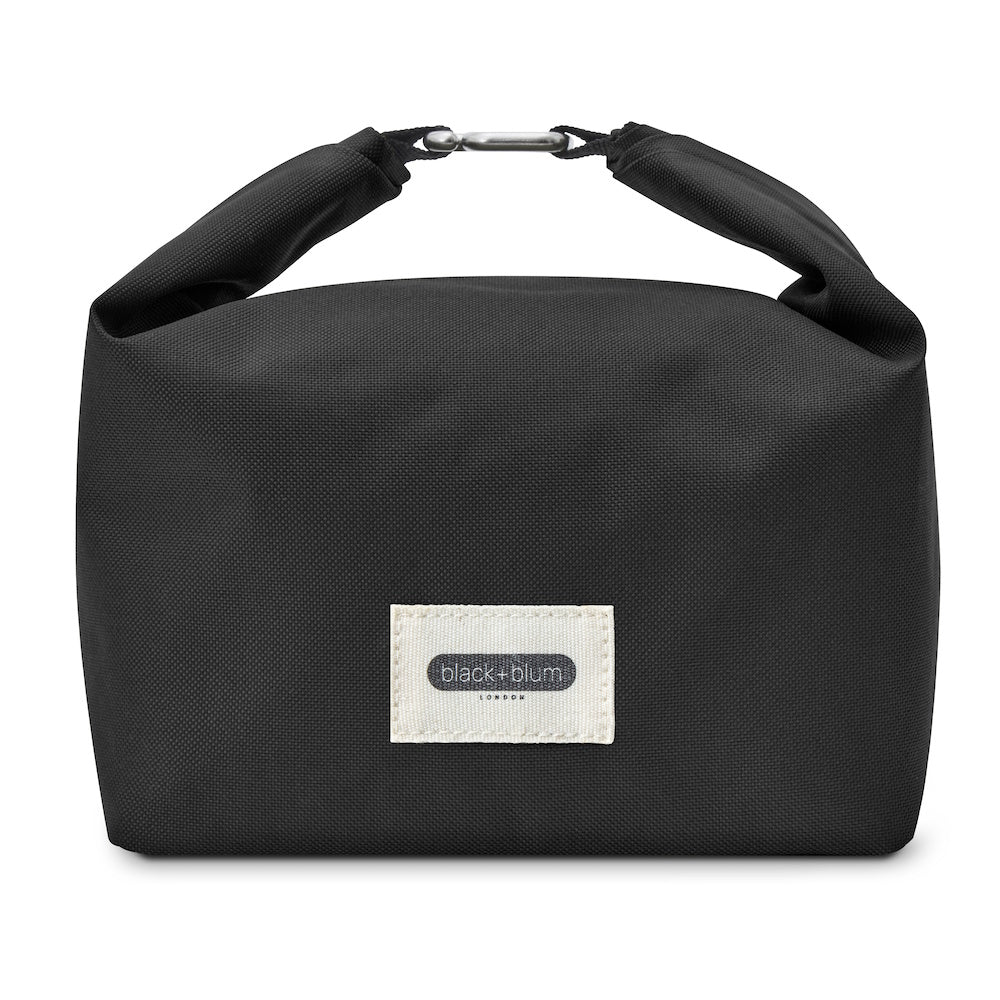 Lunch Bag 6.7L