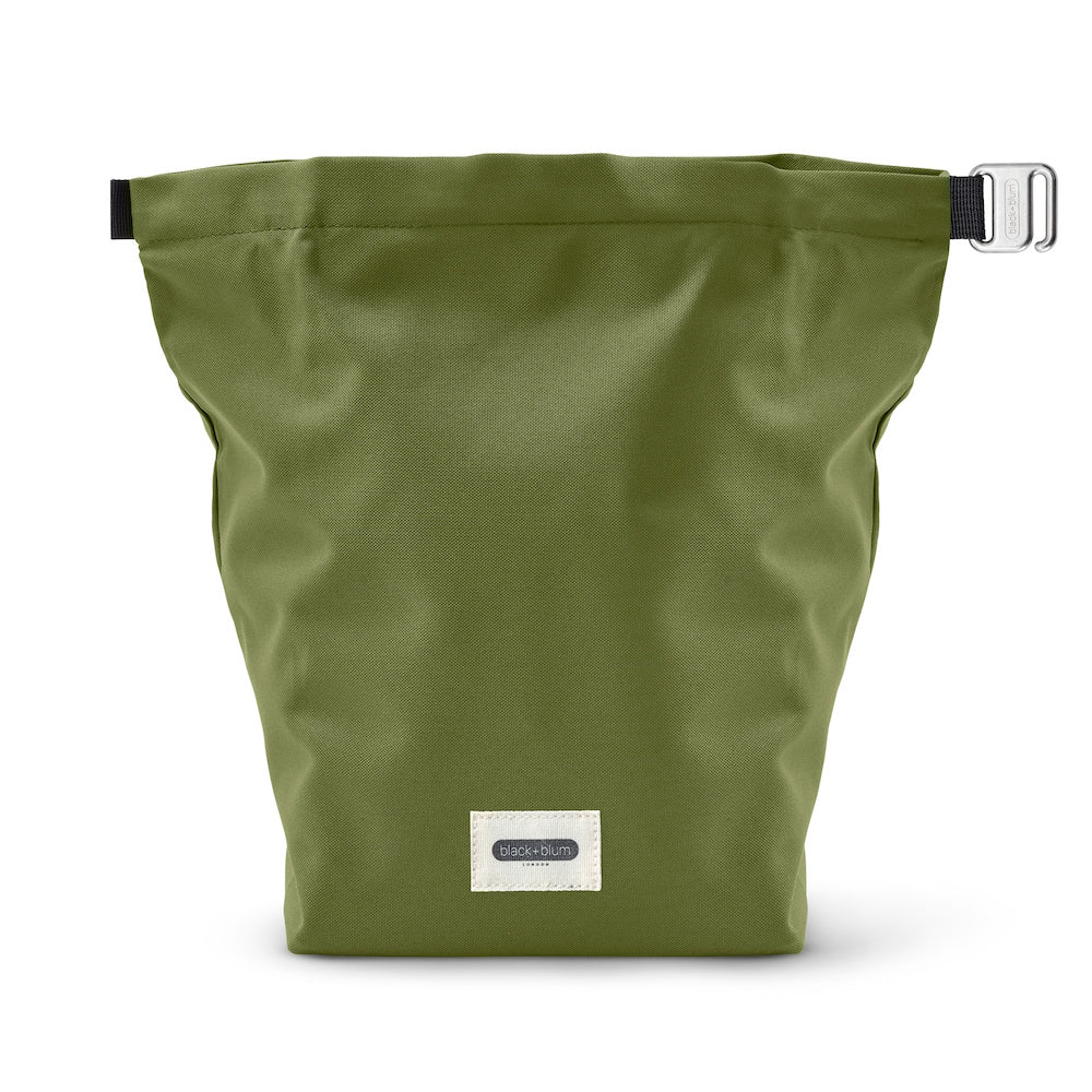 LUNCH BAG 6.7L