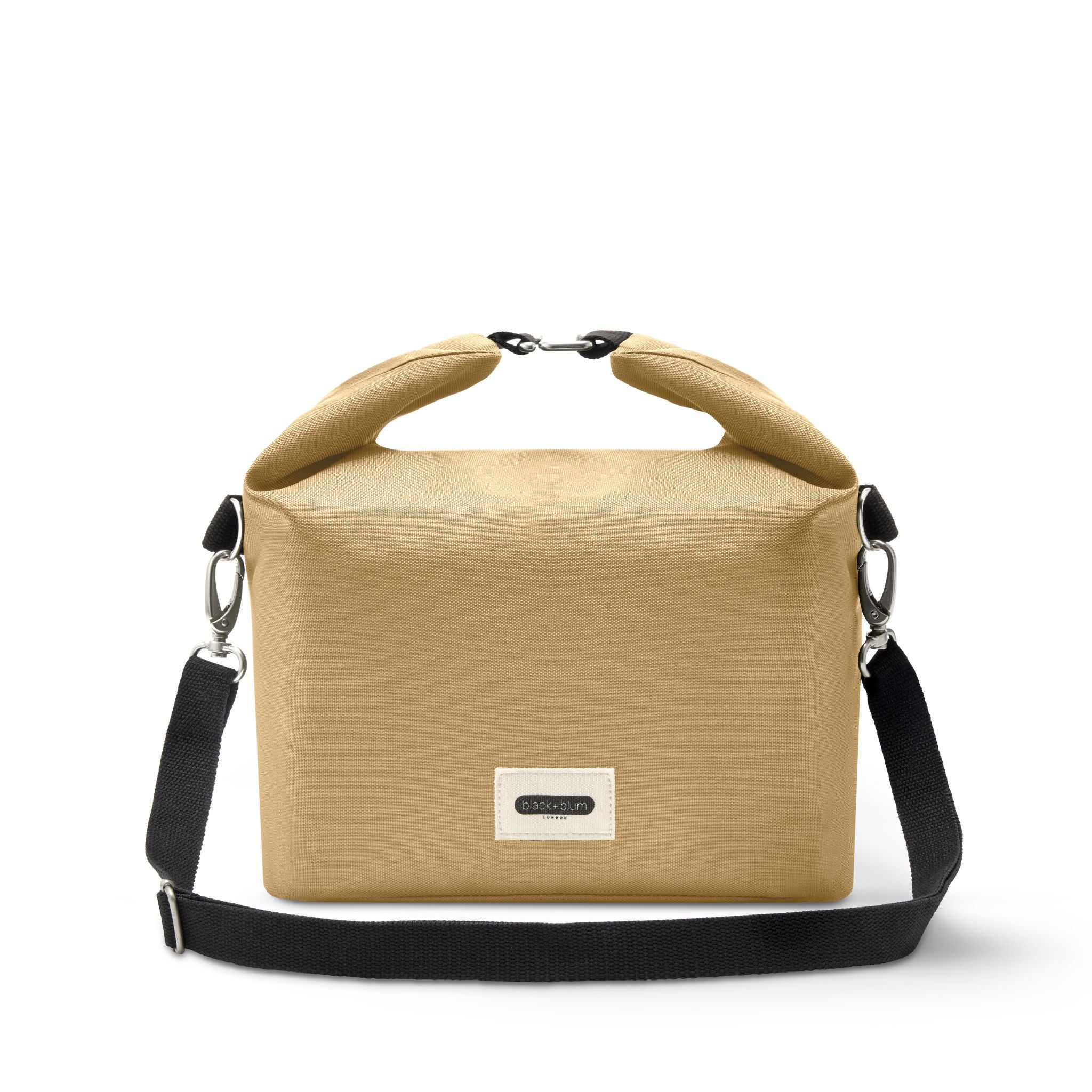 SAC À LUNCH PLUS 10L