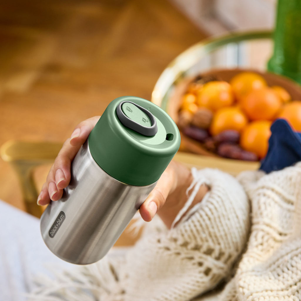 olive-travel-cup