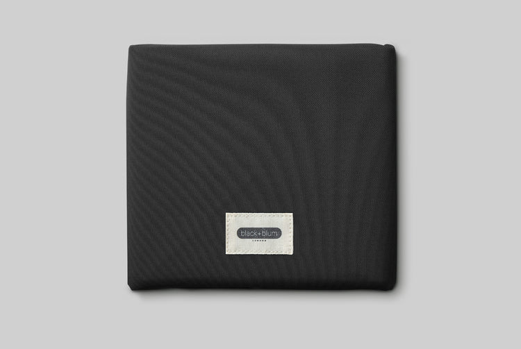 Black+Blum Lunch Bag 6.7L - compact storage
